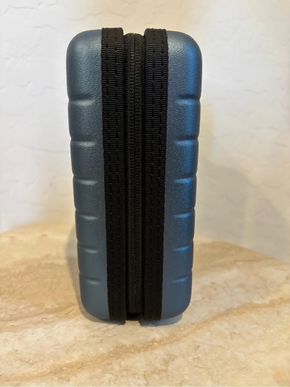 Away Compact Hard Case Travel Organizer